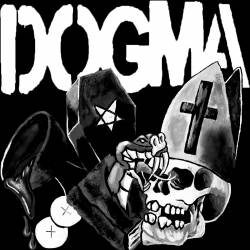 Dogma (USA) : Dogma